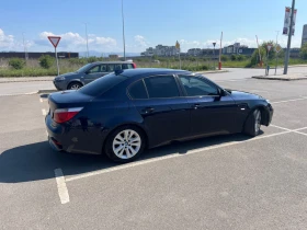 Обява за продажба на BMW 530 ~12 000 лв. - изображение 2