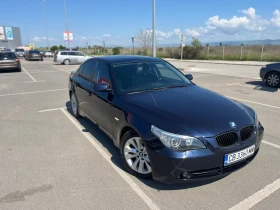 Обява за продажба на BMW 530 ~12 000 лв. - изображение 1