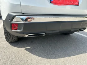 Peugeot 3008 2.0hdi 150 ..  | Mobile.bg    16