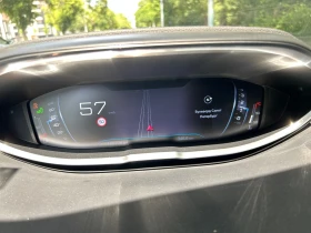 Peugeot 3008 2.0hdi 150 ..  | Mobile.bg    14