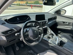 Обява за продажба на Peugeot 3008 2.0hdi 150 к.с.  ~32 000 лв. - изображение 6