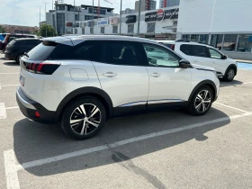 Обява за продажба на Peugeot 3008 2.0hdi 150 к.с.  ~32 000 лв. - изображение 5