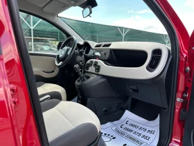 Fiat Panda 1.2i-69ks-ORIGINAL-LPG-EURO-6A-145.000km-NEW | Mobile.bg    15
