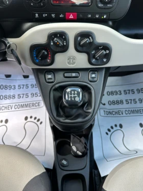     Fiat Panda 1.2i-69ks-ORIGINAL-LPG-EURO-6A-145.000km-NEW