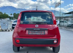 Fiat Panda 1.2i-69ks-ORIGINAL-LPG-EURO-6A-145.000km-NEW | Mobile.bg    5