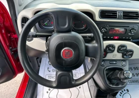 Fiat Panda 1.2i-69ks-ORIGINAL-LPG-EURO-6A-145.000km-NEW | Mobile.bg    13