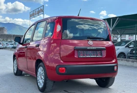     Fiat Panda 1.2i-69ks-ORIGINAL-LPG-EURO-6A-145.000km-NEW