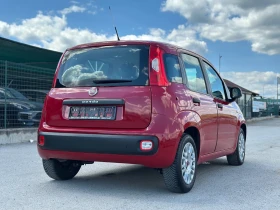 Fiat Panda 1.2i-69ks-ORIGINAL-LPG-EURO-6A-145.000km-NEW | Mobile.bg    6
