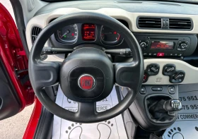 Fiat Panda 1.2i-69ks-ORIGINAL-LPG-EURO-6A-145.000km-NEW | Mobile.bg    8