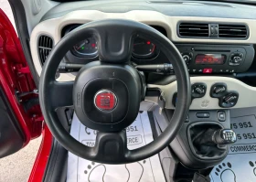 Fiat Panda 1.2i-69ks-ORIGINAL-LPG-EURO-6A-145.000km-NEW | Mobile.bg    11