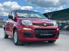     Fiat Panda 1.2i-69ks-ORIGINAL-LPG-EURO-6A-145.000km-NEW