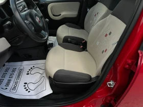 Fiat Panda 1.2i-69ks-ORIGINAL-LPG-EURO-6A-145.000km-NEW | Mobile.bg    10