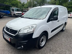 Обява за продажба на Peugeot Partner 1.6 HDI 73kw ХЛАДИЛЕН - 0гр ~19 080 лв. - изображение 4