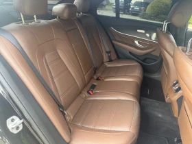 Mercedes-Benz E 53 AMG 4Matic+   - 51500!  | Mobile.bg    11