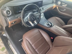 Mercedes-Benz E 53 AMG 4Matic+   - 51500!  | Mobile.bg    7