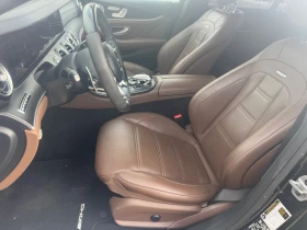 Mercedes-Benz E 53 AMG 4Matic+   - 51500!  | Mobile.bg    8