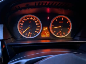 Обява за продажба на BMW 530 Д  ~10 300 лв. - изображение 7