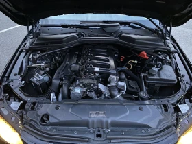 Обява за продажба на BMW 530 Д  ~10 300 лв. - изображение 8