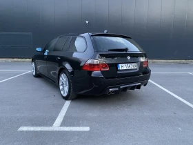 Обява за продажба на BMW 530 Д  ~10 300 лв. - изображение 2