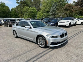 BMW 530E | Mobile.bg    2