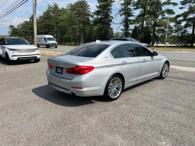BMW 530E | Mobile.bg    4