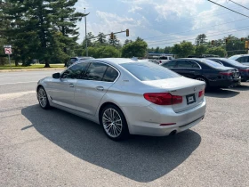 BMW 530E | Mobile.bg    3