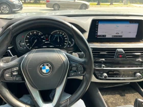 BMW 530E | Mobile.bg    7