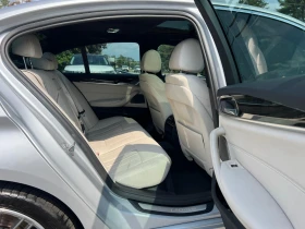 BMW 530E | Mobile.bg    6
