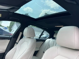 BMW 530E | Mobile.bg    9