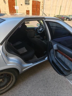 Обява за продажба на Citroen Xantia 2.0 hdi ~1 399 лв. - изображение 7
