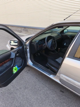 Обява за продажба на Citroen Xantia 2.0 hdi ~1 399 лв. - изображение 10