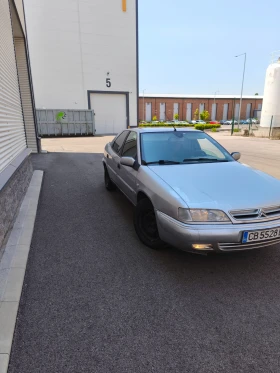 Обява за продажба на Citroen Xantia 2.0 hdi ~1 399 лв. - изображение 2