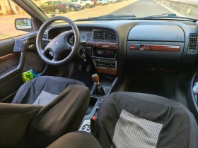 Обява за продажба на Citroen Xantia 2.0 hdi ~1 399 лв. - изображение 8
