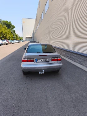 Обява за продажба на Citroen Xantia 2.0 hdi ~1 399 лв. - изображение 5