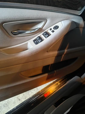 BMW 535 | Mobile.bg    4