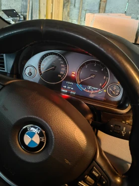 BMW 535 | Mobile.bg    3