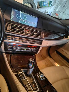 BMW 535 | Mobile.bg    2