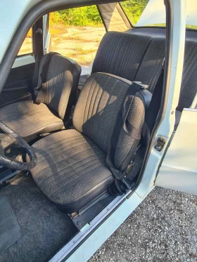 Skoda 120 | Mobile.bg    16