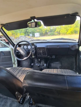 Skoda 120 | Mobile.bg    14