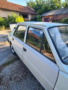 Обява за продажба на Skoda 120 ~3 184 лв. - изображение 11