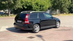 Volvo V50 2.0D  170.. | Mobile.bg    6