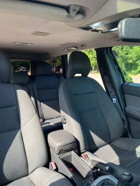 Volvo V50 2.0D  170.. | Mobile.bg    15