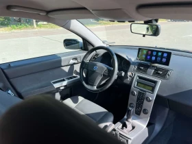 Volvo V50 2.0D  170.. | Mobile.bg    12