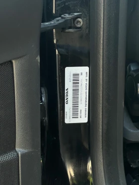 Volvo V50 2.0D  170.. | Mobile.bg    17