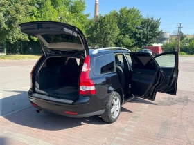 Volvo V50 2.0D  170.. | Mobile.bg    16