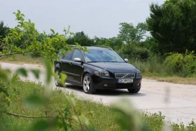 Volvo V50 2.0D  170.. | Mobile.bg    2