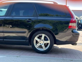 Volvo V50 2.0D  170.. | Mobile.bg    7