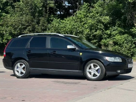 Volvo V50 2.0D  170.. | Mobile.bg    5