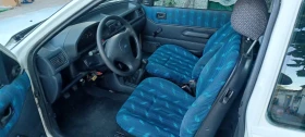 Обява за продажба на Ford Fiesta ~ 990 лв. - изображение 5