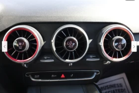 Audi Tt CARFAX*   | Mobile.bg    12